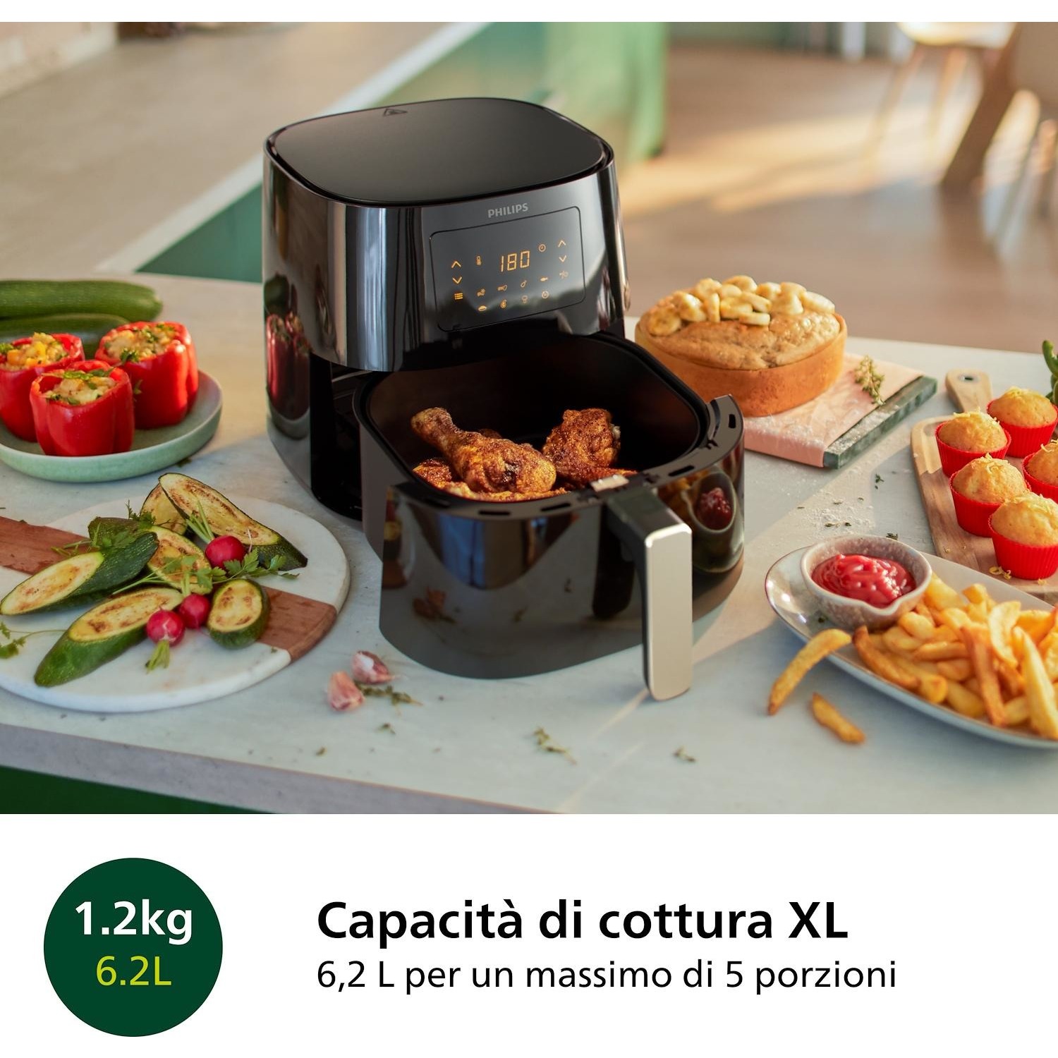 https://images.dimostore.it/additionals/1500/friggitrice-ad-aria-philips-hd9270-70-airfryer-xl-potenza-2000w-capacita-1-2kg-6-2lt-friphihd927070_4.jpg