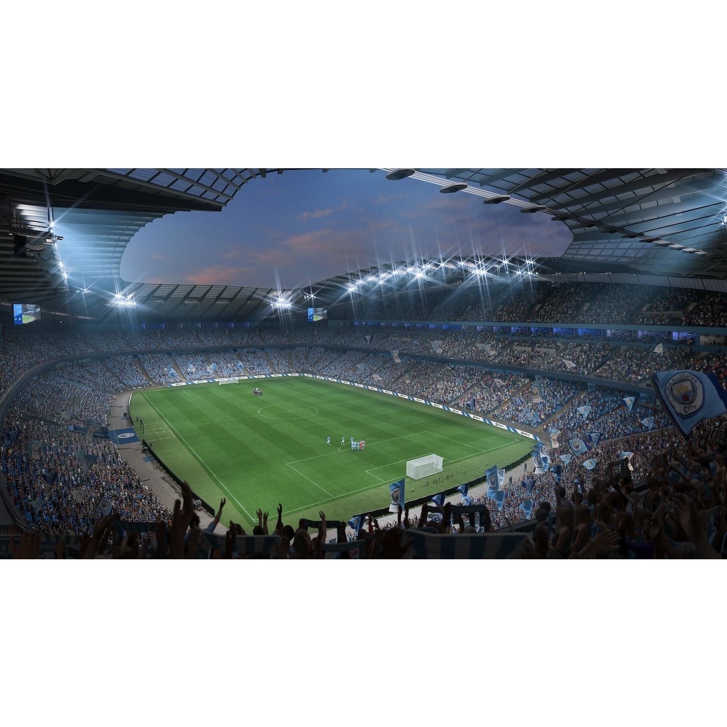 FIFA 23 - GIOCO PS5