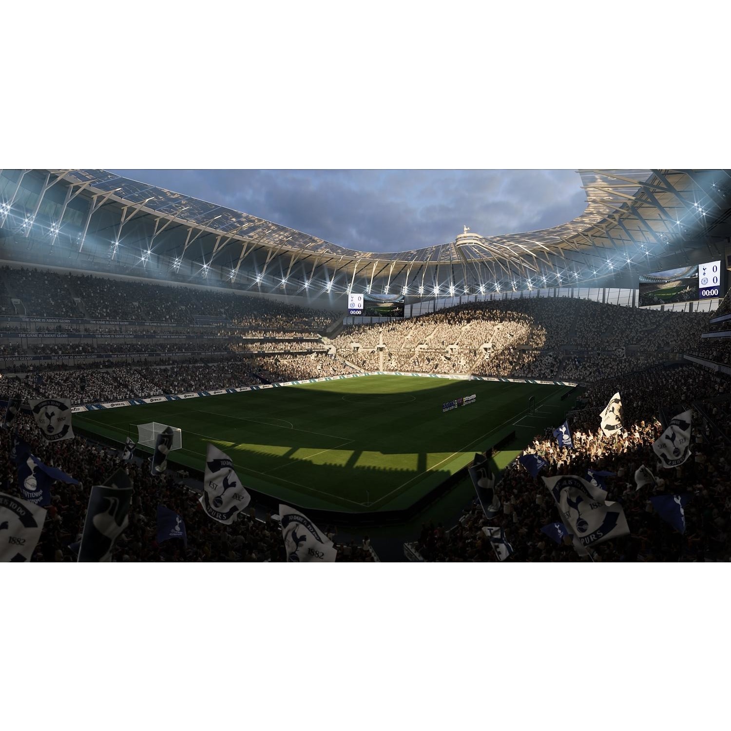 FIFA 23 - GIOCO PS5