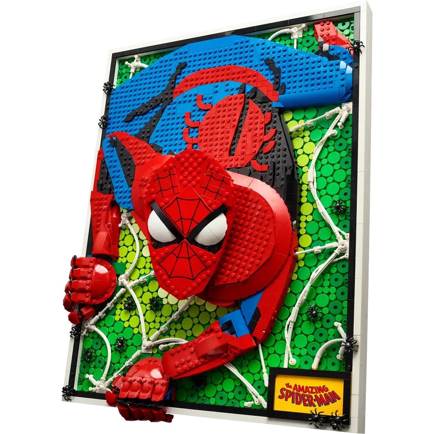 Gioco PS5 Marvel's Spider-Man 2 - DIMOStore