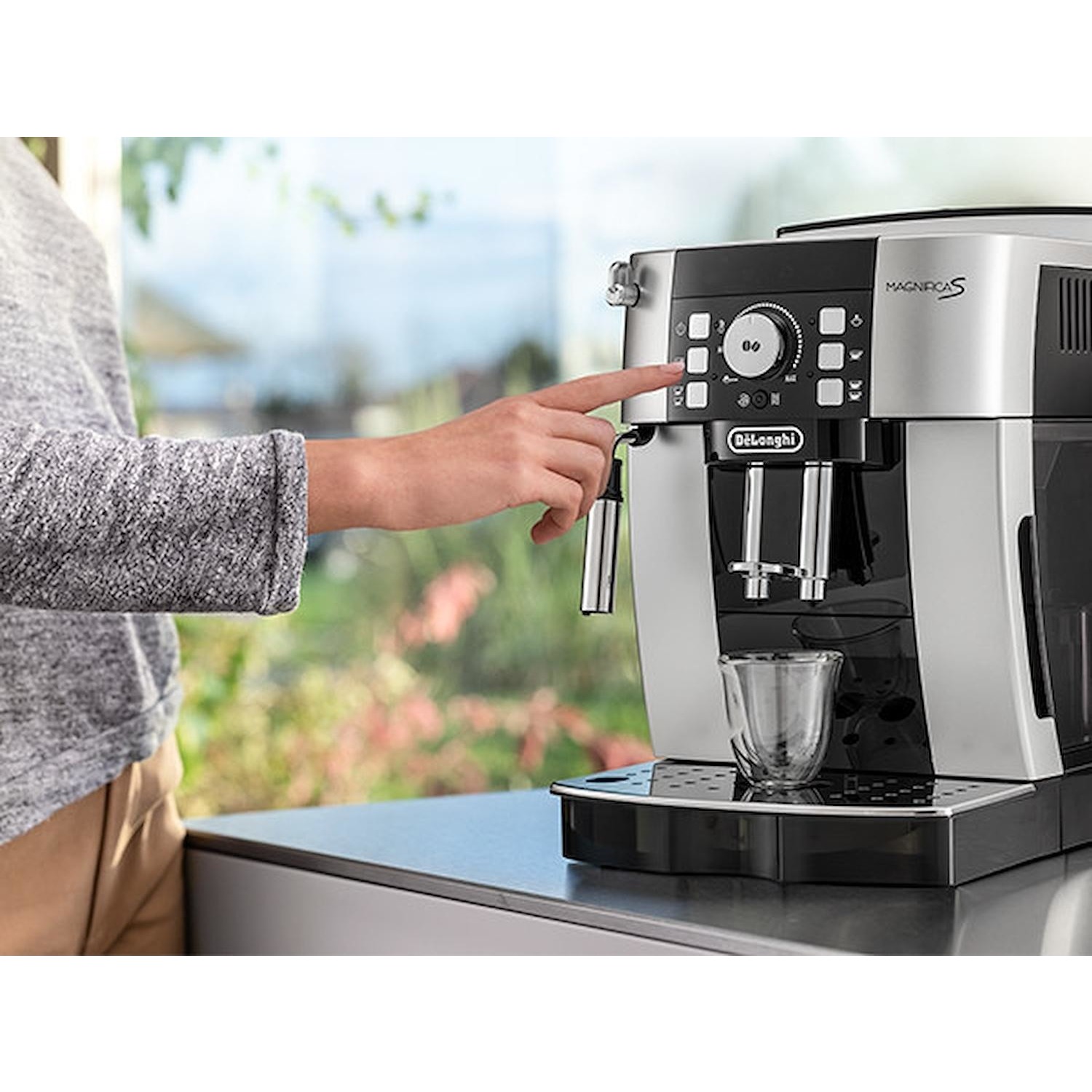 Decalcificante De'Longhi DLSC500 - DIMOStore