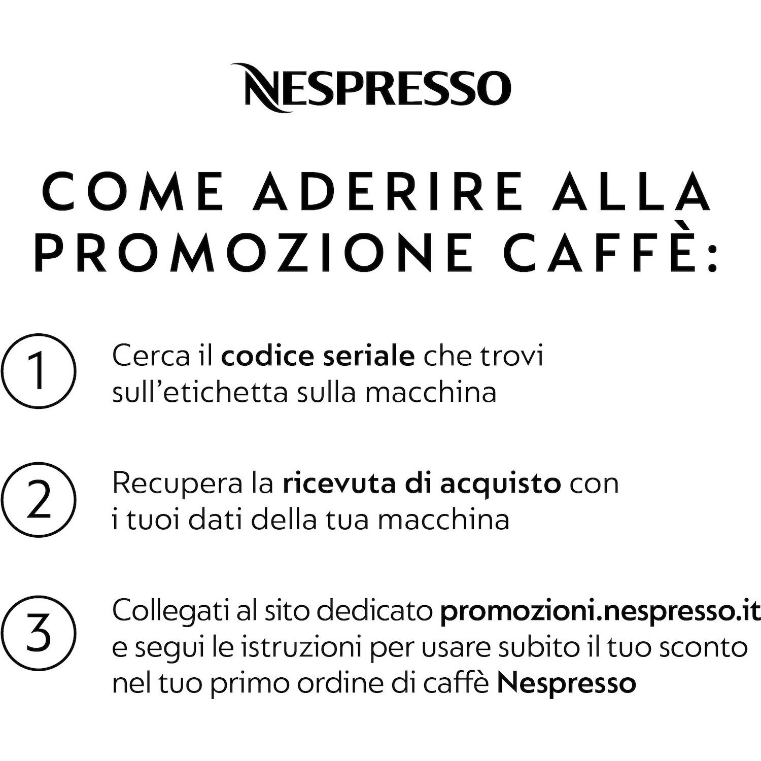Macchina caffè Nespresso De'Longhi EN 85.R Essenza Mini - DIMOStore