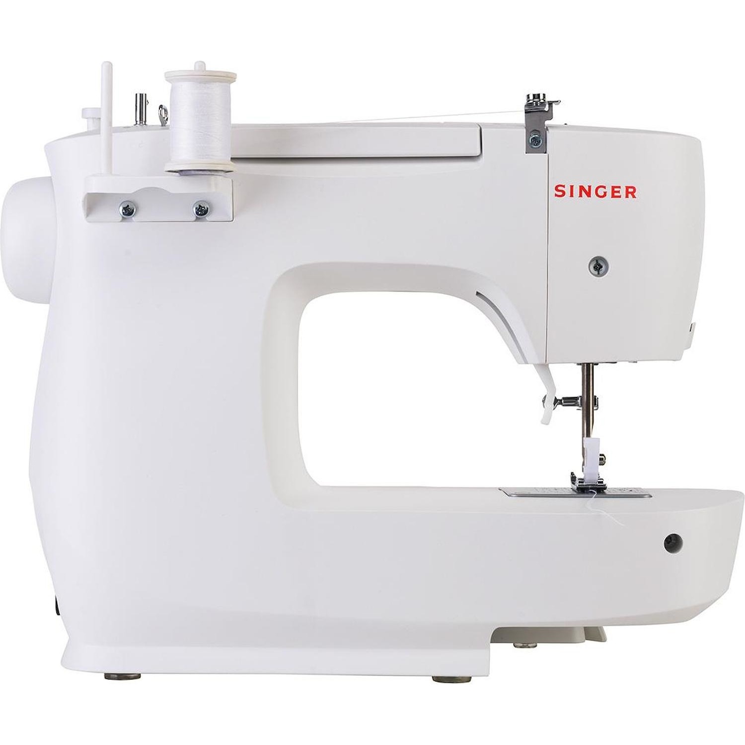 Macchina da cucire Singer M1505 - DIMOStore