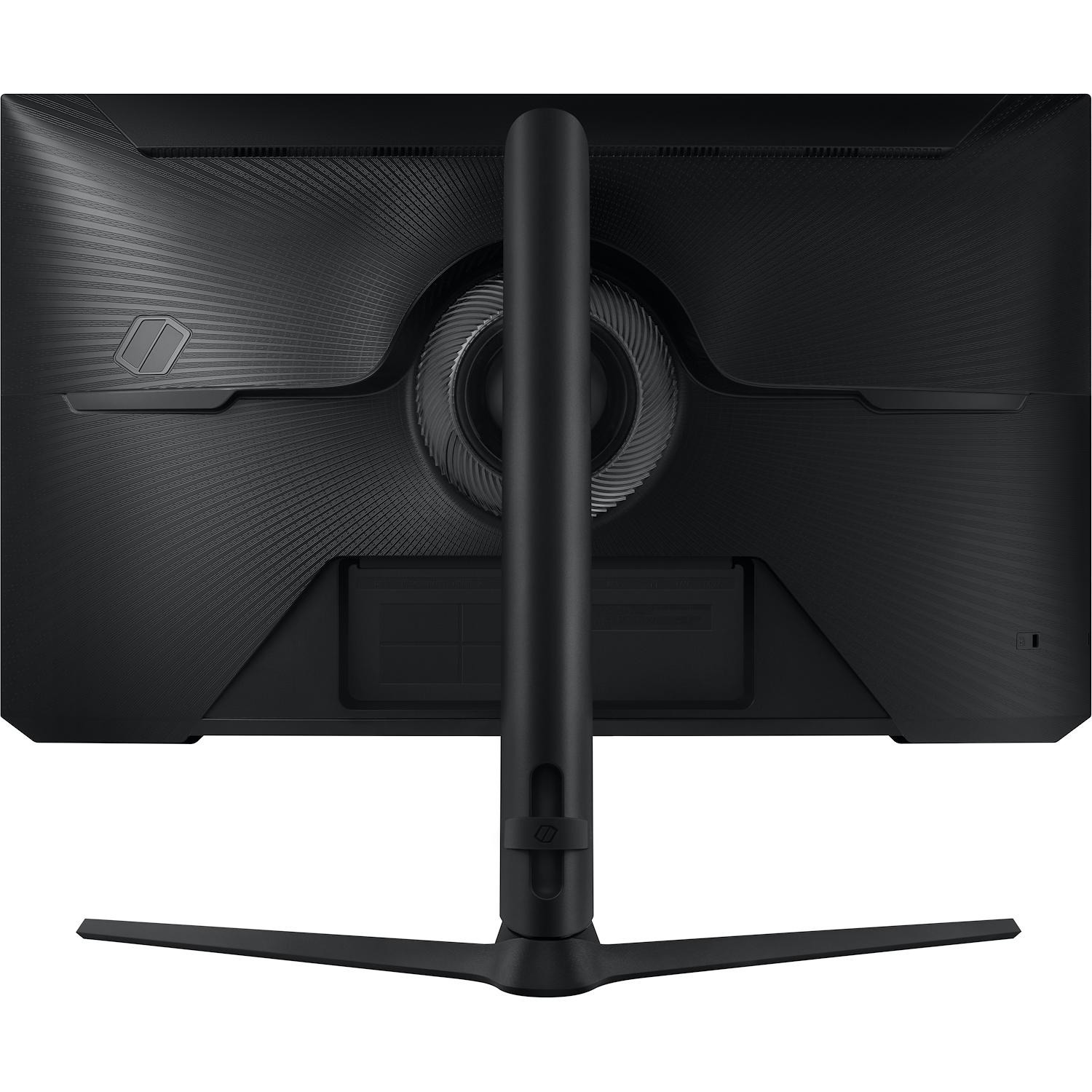 G-STORY 15.6'' Monitor portatile per PS5, schermo portatile UHD 4K IPS per  PS5 (non incluso) con due HDMI, HDR, Freesync, modalità di gioco :  : Informatica