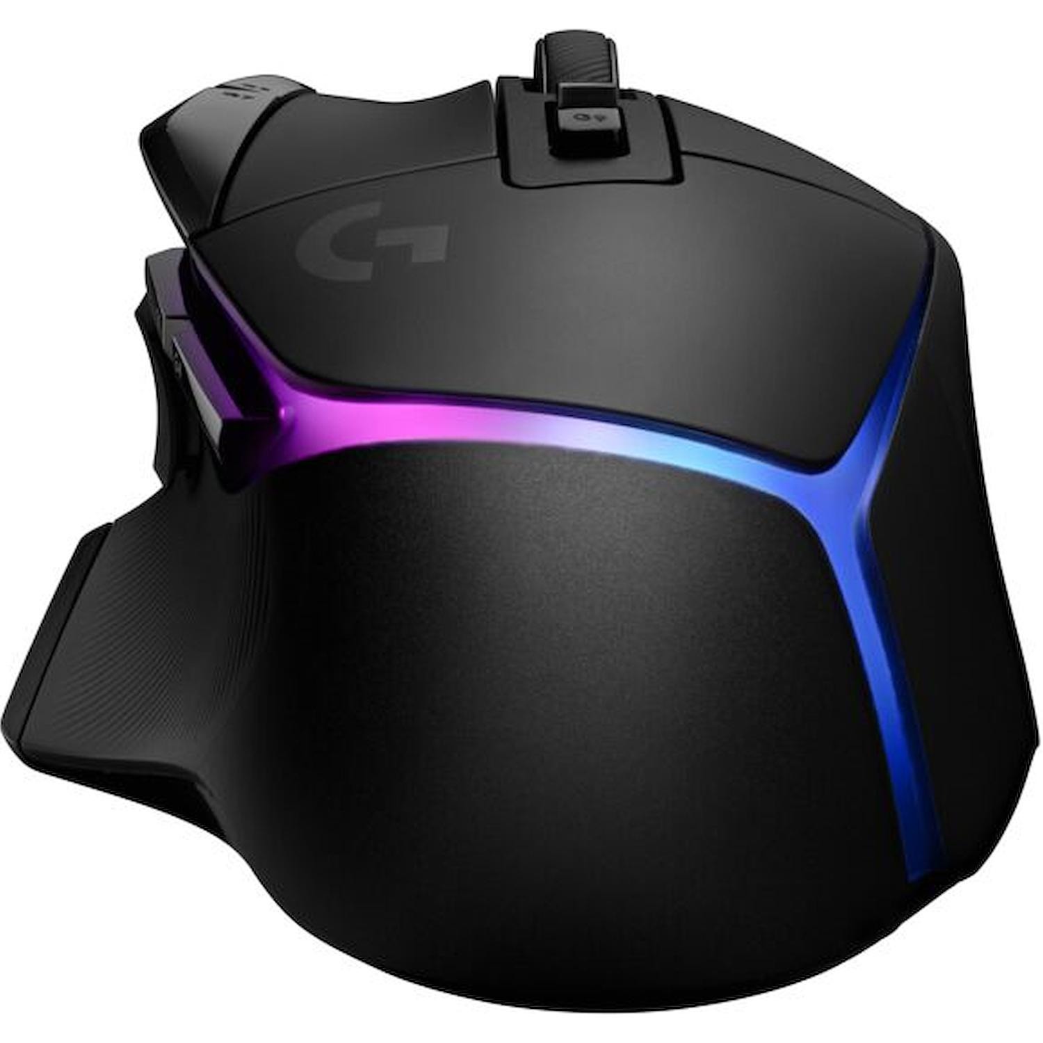 Acquistare Logitech Serie Blue Studio, S Tappetino per mouse su