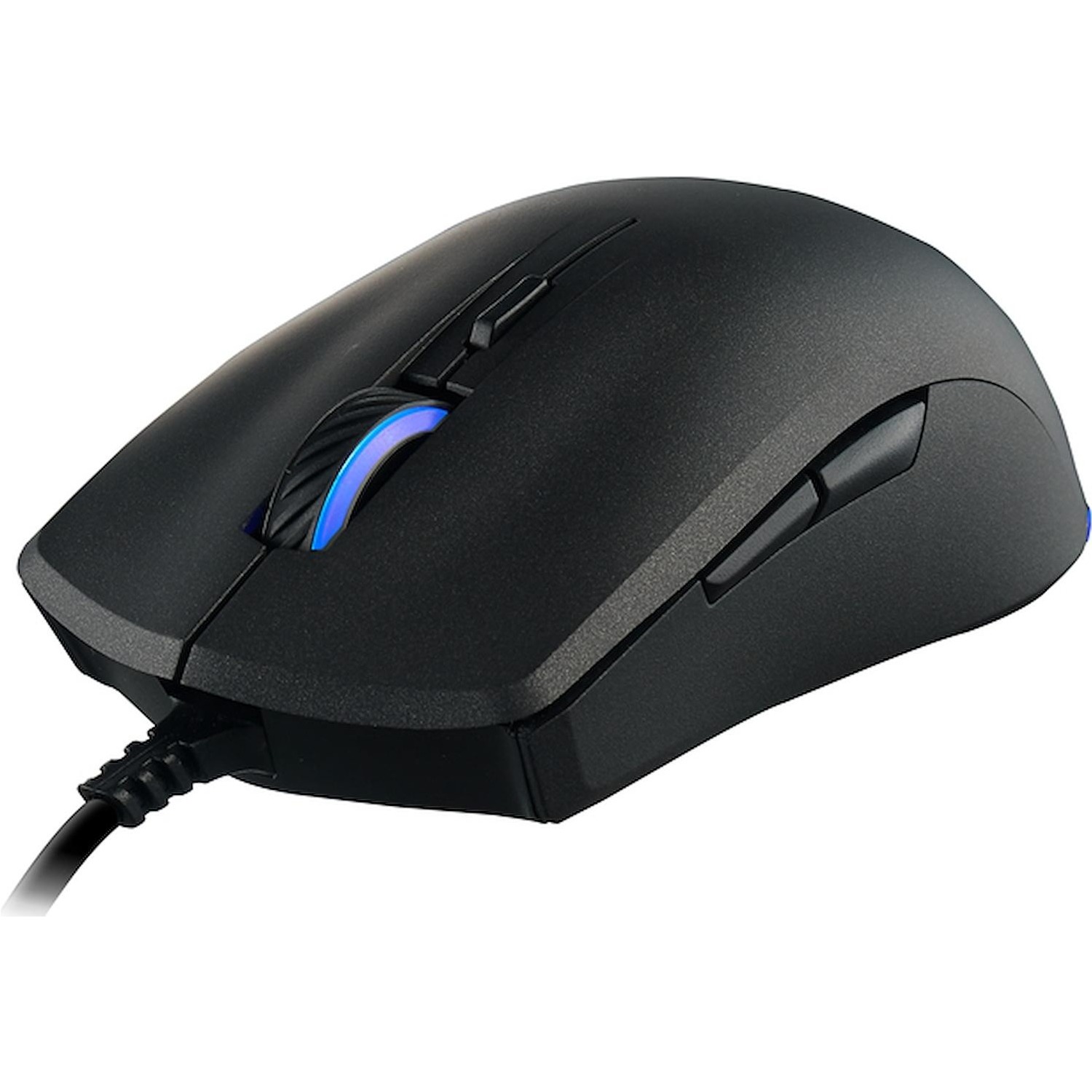 Mouse Master S Cooler Mster - DIMOStore