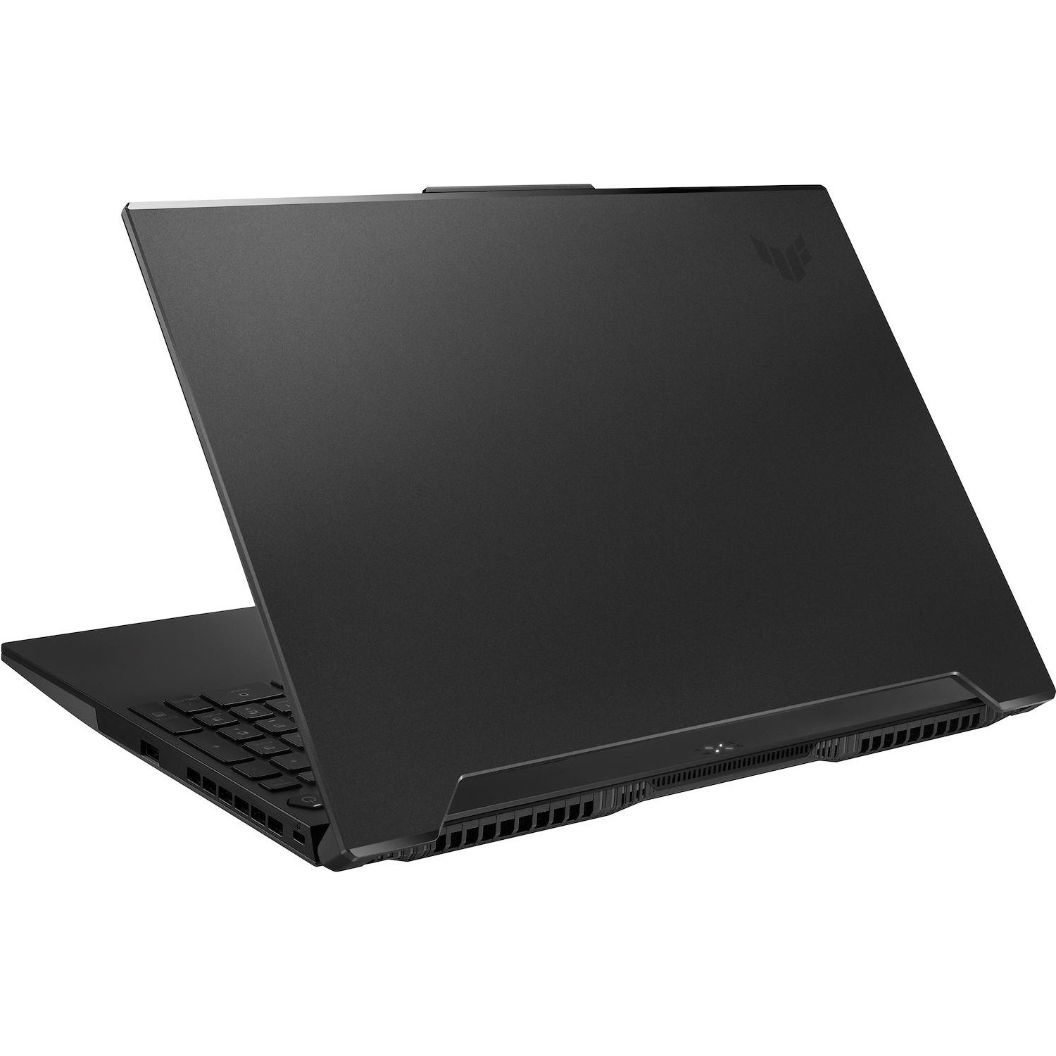 Notebook Gaming Asus FX517ZC-HN098W nero - DIMOStore