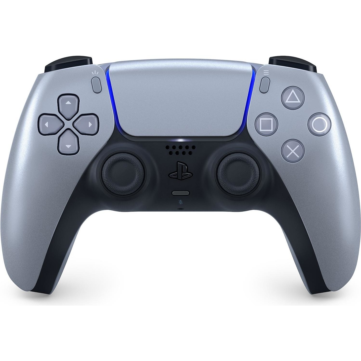 https://images.dimostore.it/additionals/1500/playstation-pad-ps5-dualsense-sterling-metallic-silver-controller-wireless-as5soncontstsil_1.jpg