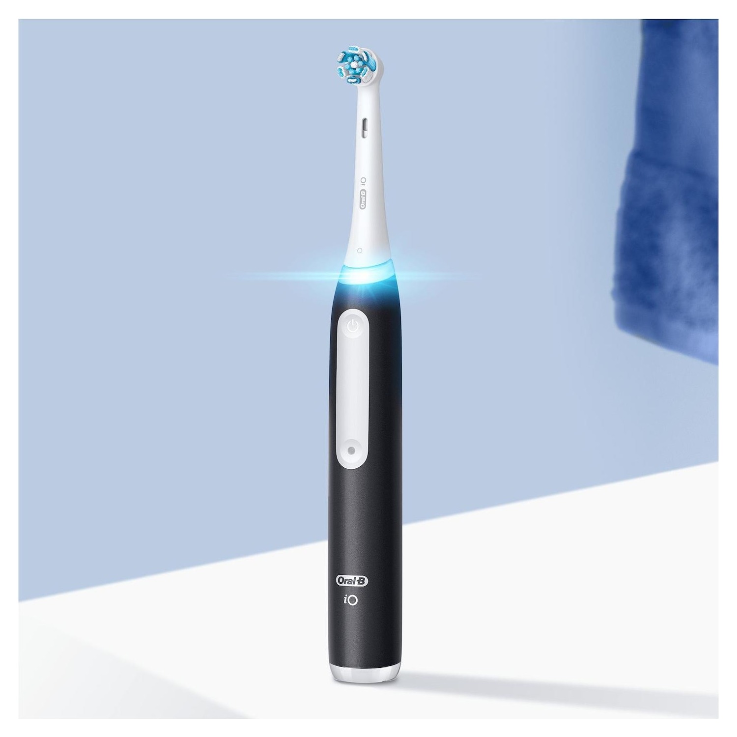 Braun Oral-B base supporto custodia porta spazzolino elettrico Profess –  PGService