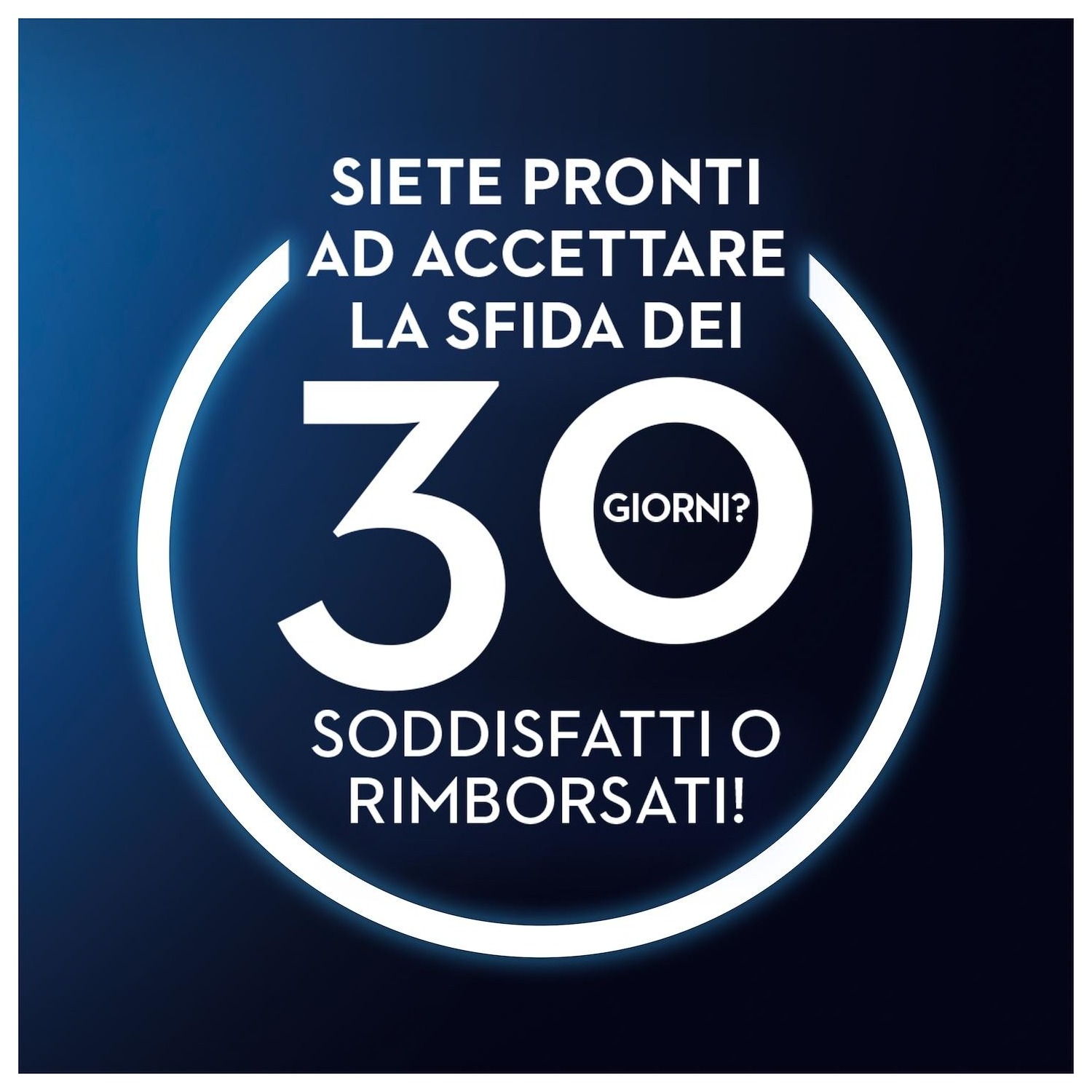 Oral-B custodia da viaggio per ricarica nera spazzolino elettrico 81754781