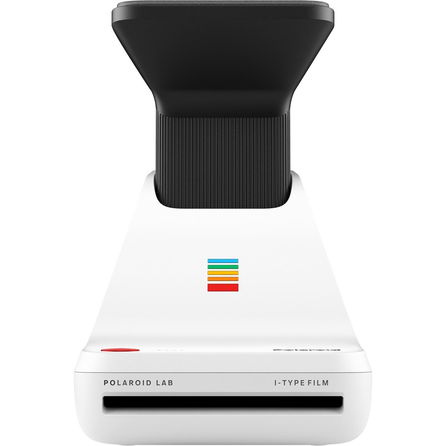 Stampante per smartphone Polaroid Lab - DIMOStore
