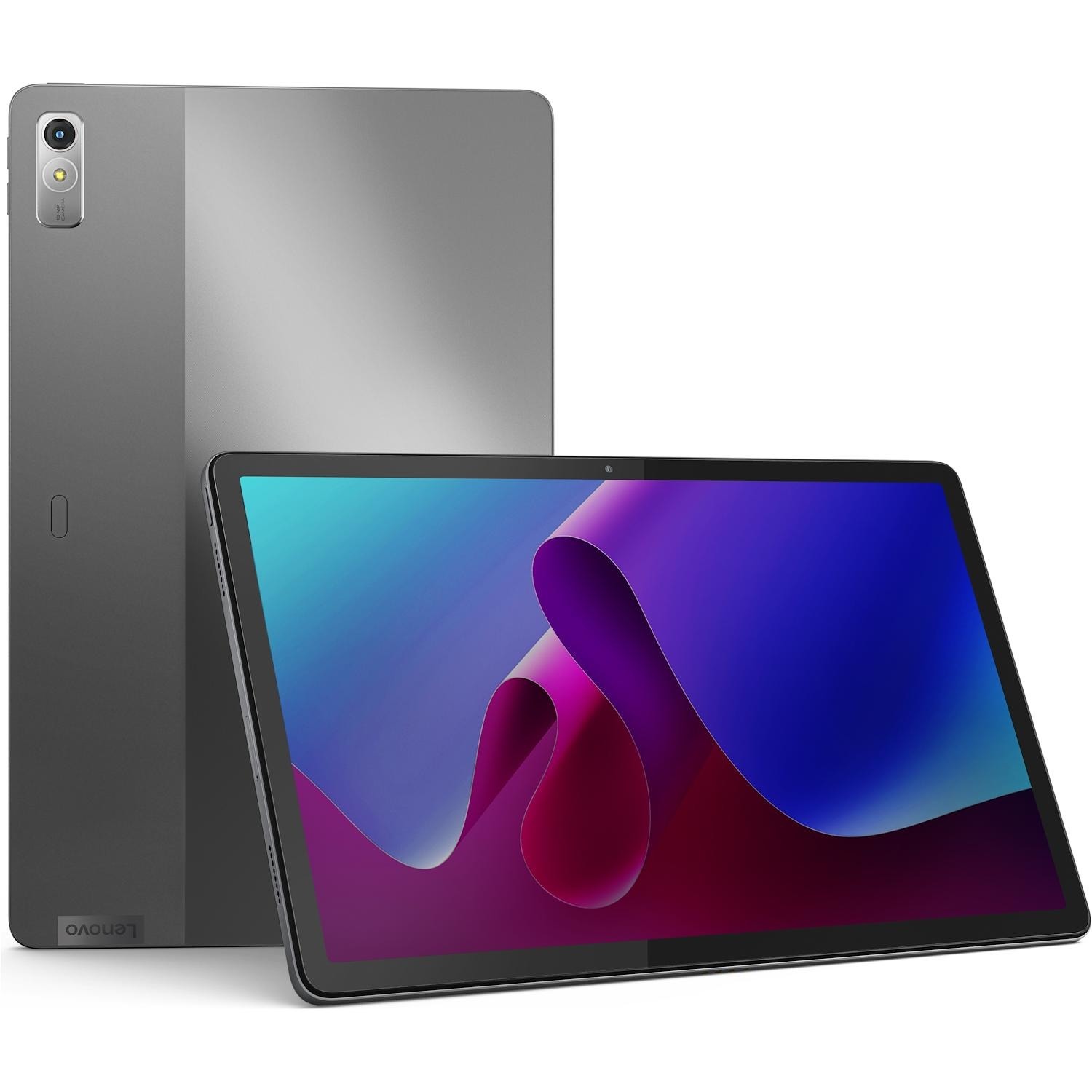 Pacchetto tastiera Lenovo per Tab P11 Pro (seconda generazione)