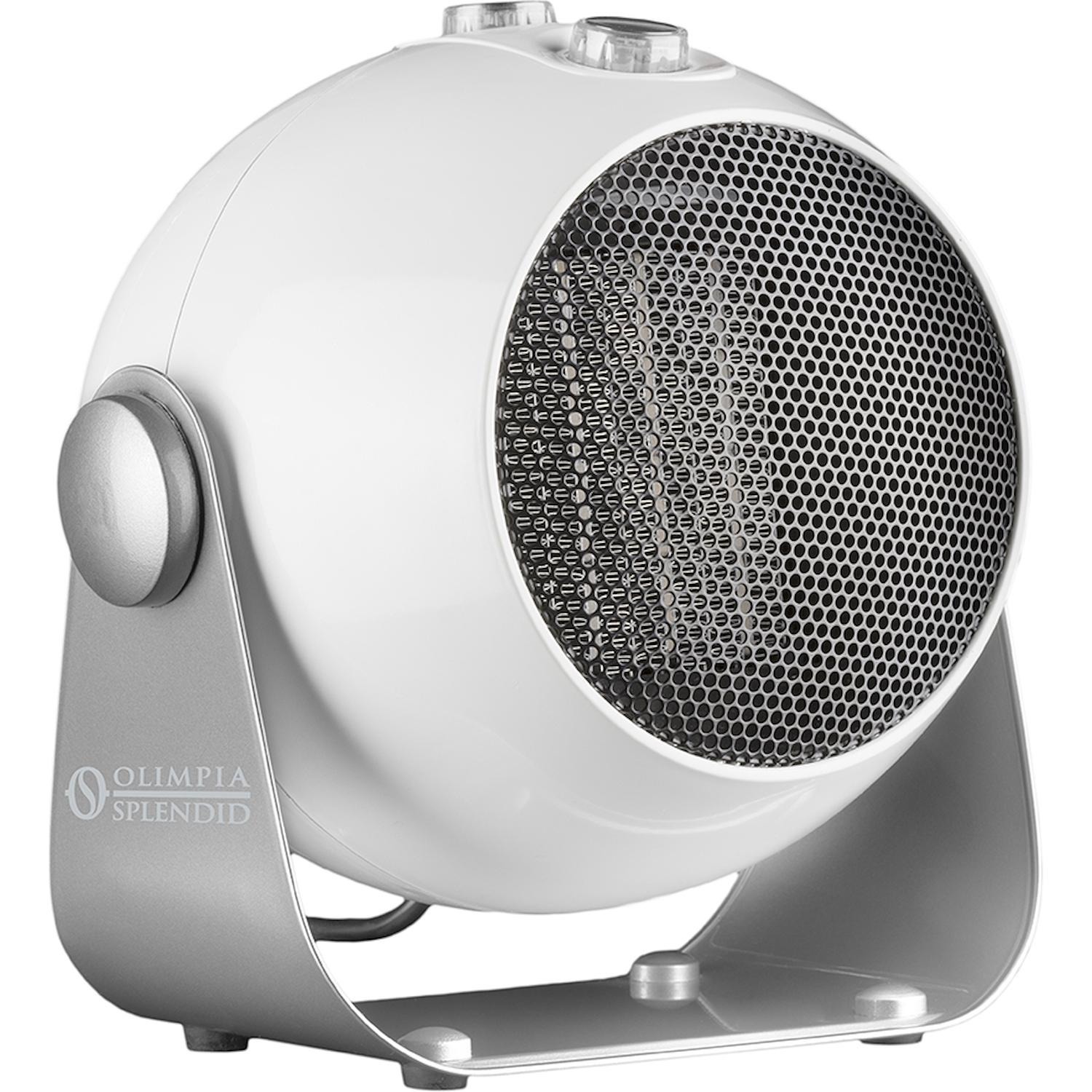 Termoventilatore Olimpia Splendid SKY G WIFI - DIMOStore