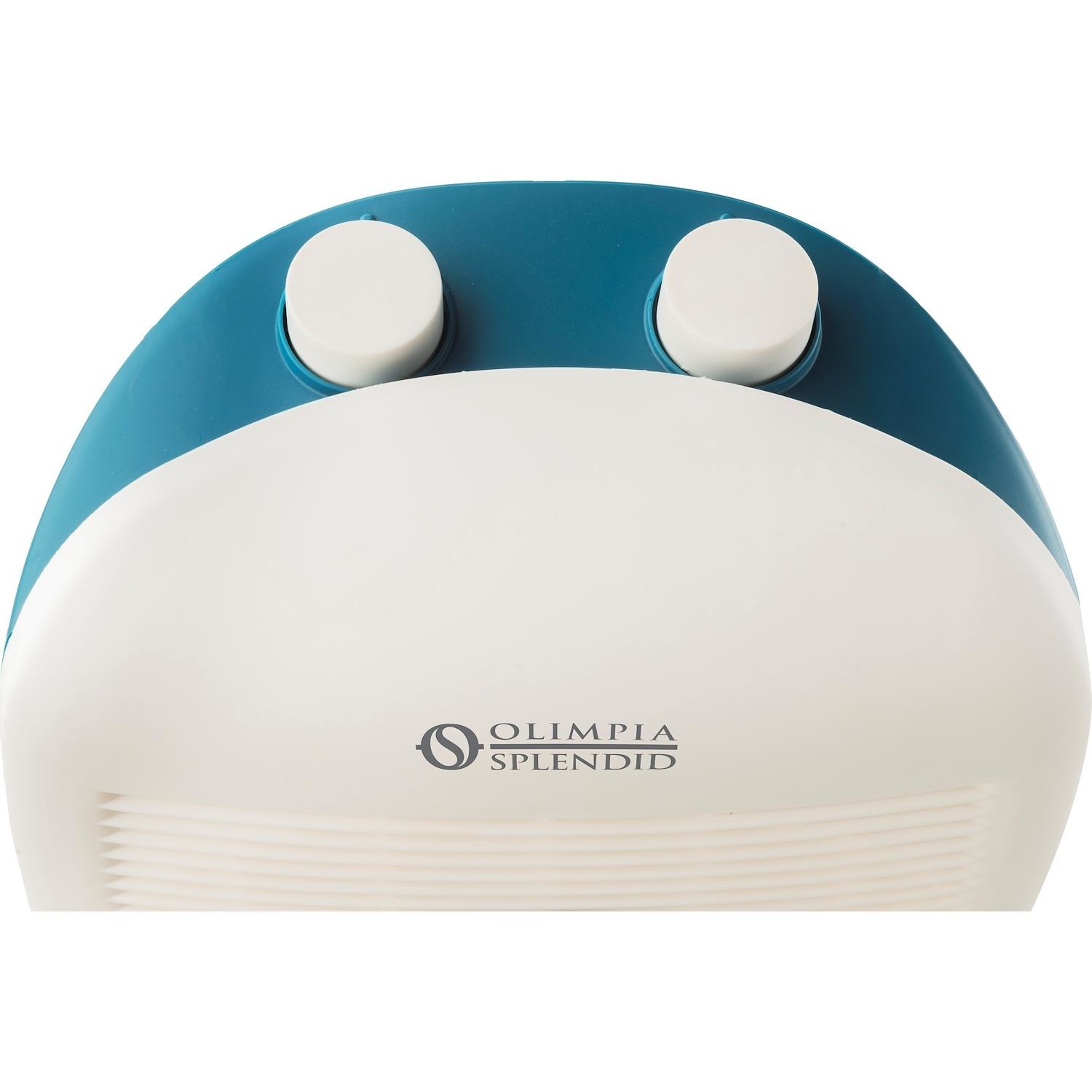 Termoventilatore Olimpia Splendid POP A - DIMOStore