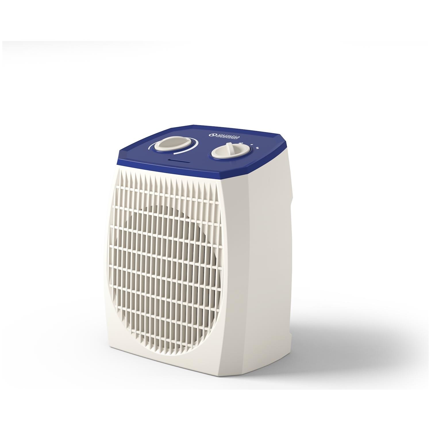 Termoventilatore Olimpia Splendid POP A - DIMOStore