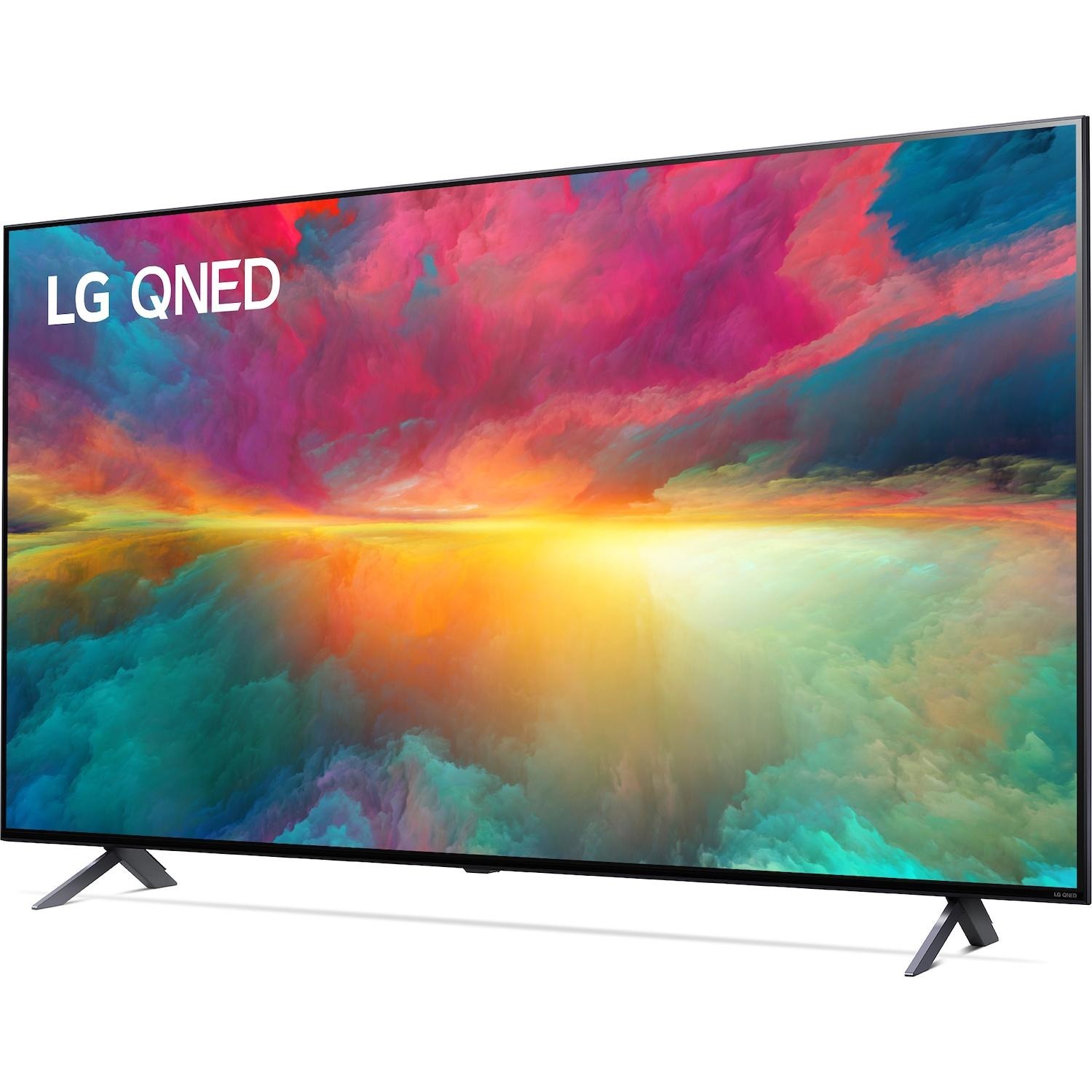 Smart Ambient TV retroilluminazione a Led per dispositivo 4K HDMI