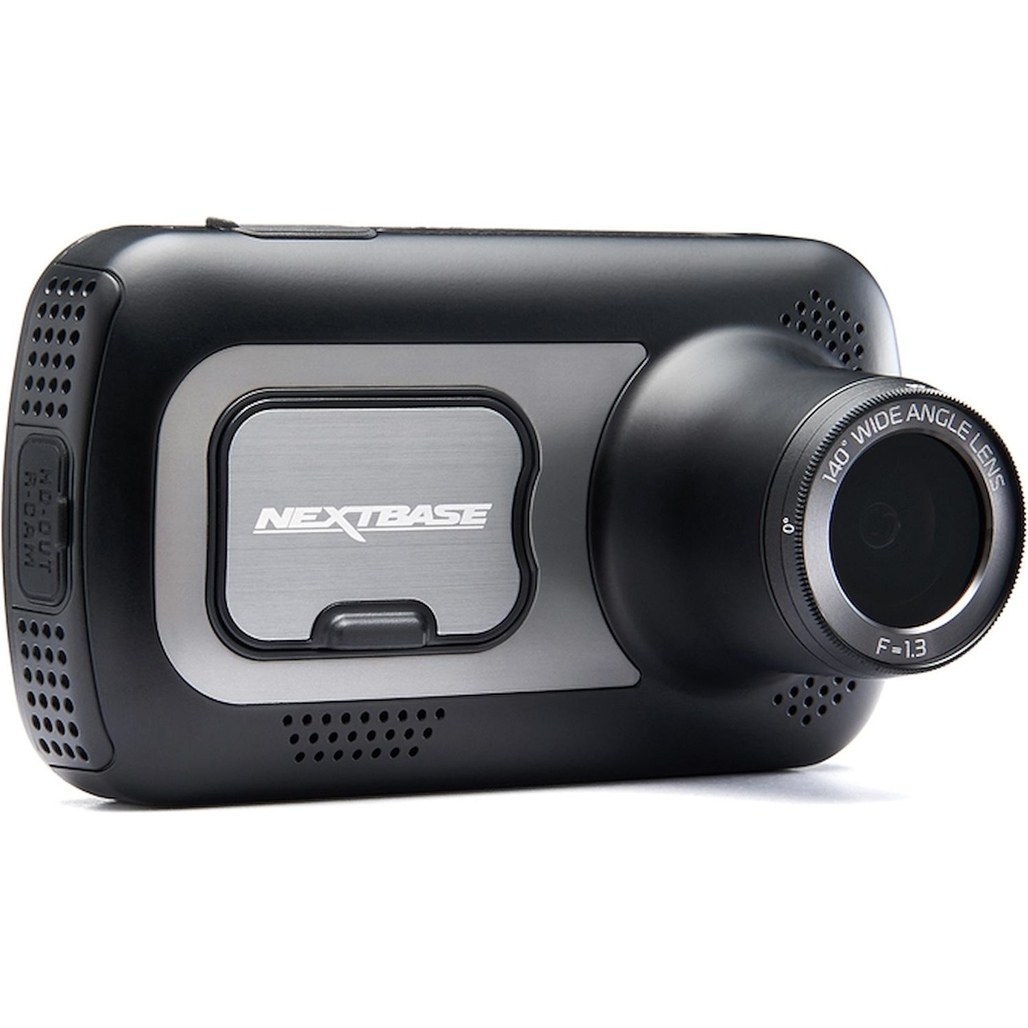 TELECAMERA AUTO VIDEOCAMERA CON VENTOSA DASH CAM CON FUNZIONE