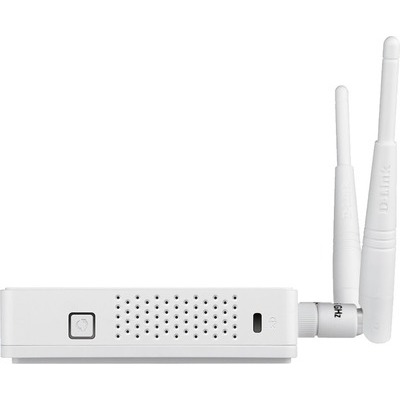 Access point D-Link 1200AC dual band DAP-1665 wireless