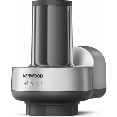 Accessorio Kenwood spiralizer KAX700PL
