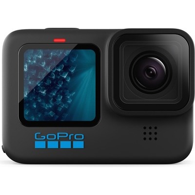Action Camera GoPro Hero 11 black