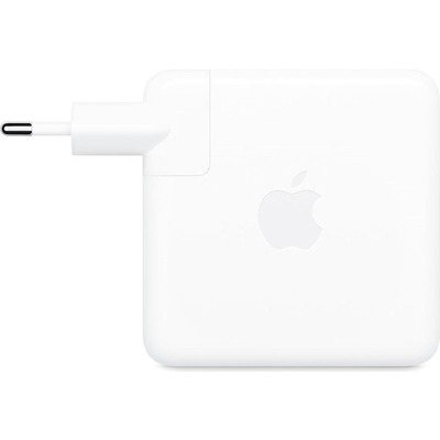 Adattatore Apple 96W USB-C power bianco