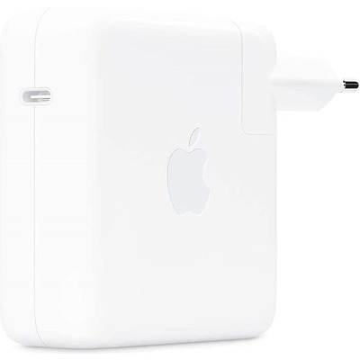 Adattatore Apple 96W USB-C power bianco