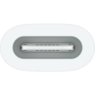 Adattatore Apple da USB-C a Apple Pencil