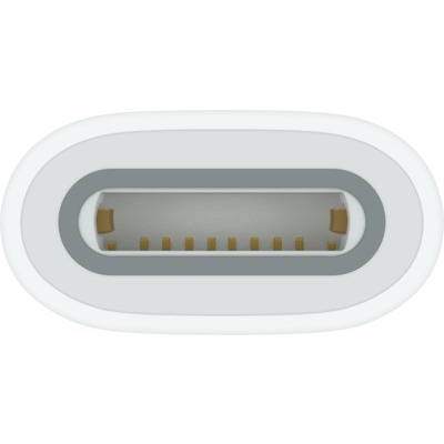 Adattatore Apple da USB-C a Apple Pencil