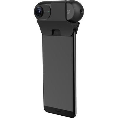 Adattatore Nikon micro USB per Insta 360 ONE