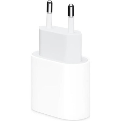 Alimentatore Apple 20W USB Type-C