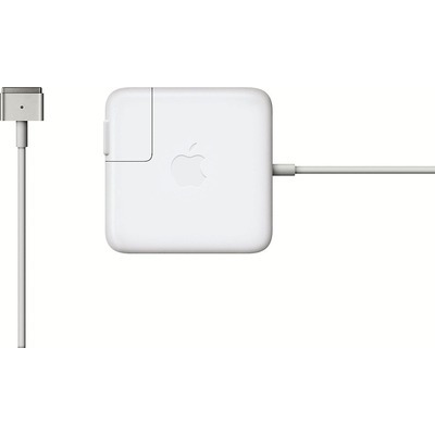 Alimentatore Apple Magsafe 2 85W MD506CI/A per MacBook pro retina