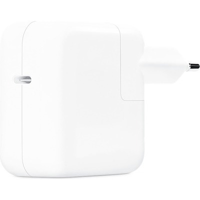 Alimentatore Apple USB-C 30W