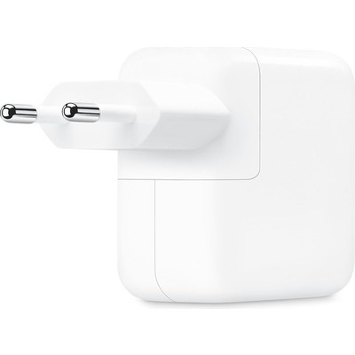 Alimentatore Apple USB-C 35W