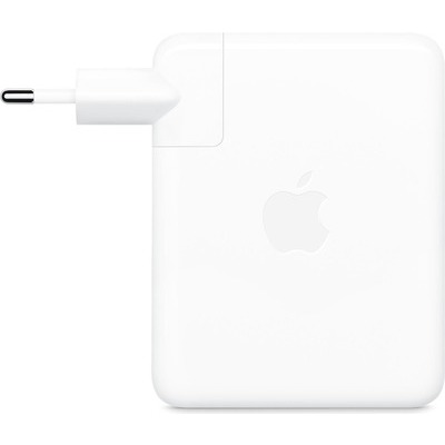 Alimentatore Apple USB-C da 140W