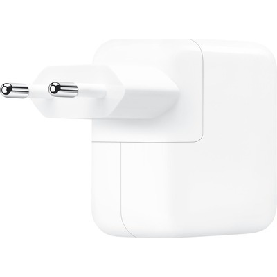 Alimentatore Apple USB-C da 35W per MacBook