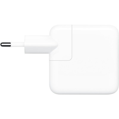 Alimentatore Apple USB-C da 35W per MacBook