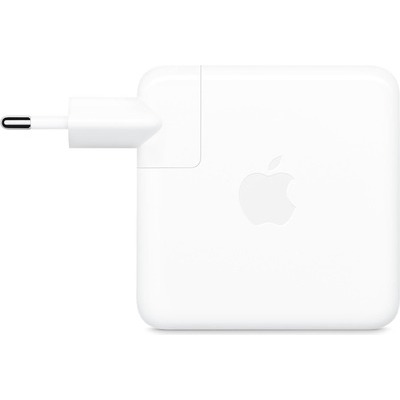 Alimentatore Apple USB-C da 67W