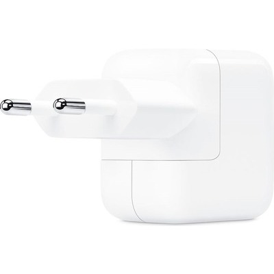 Alimentatore USB Apple da 12W