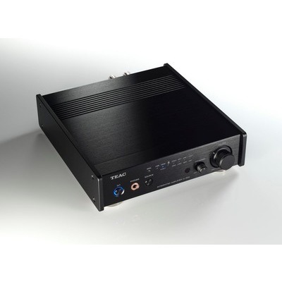 Amplificatore Teac AI-303 USB DAC colore nero