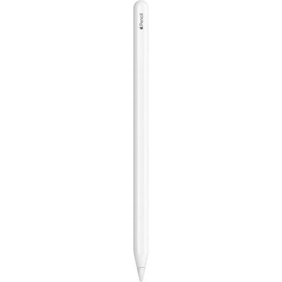 Apple pencil 2 generazione MU8F2ZM/A