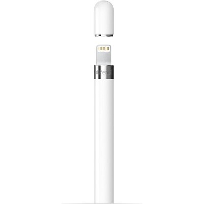 Apple pencil 2022 prima generazione