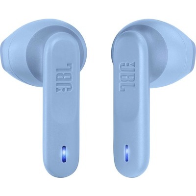 Auricolari true wireless JBL Wave Flex colore blu