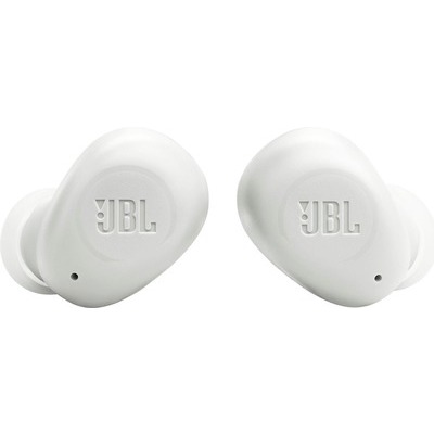 Auricolari true wireless JBL WAVEBUDS colore bianco