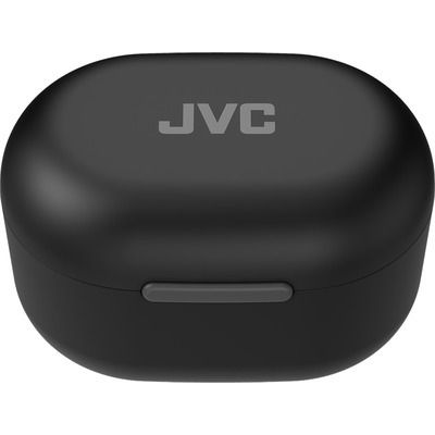 Auricolari true wireless JVC HA-A30T-B-U colore nero