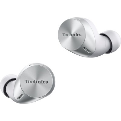 Auricolari true wireless Technics AZ60E-S colore silver