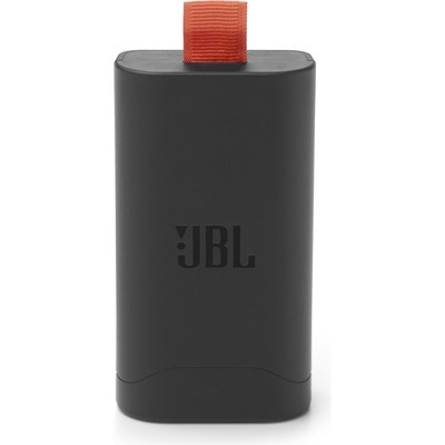 Batteria aggiuntiva Partybox JBL Club 120