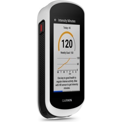 Bike GPS Garmin Edge Explore 2