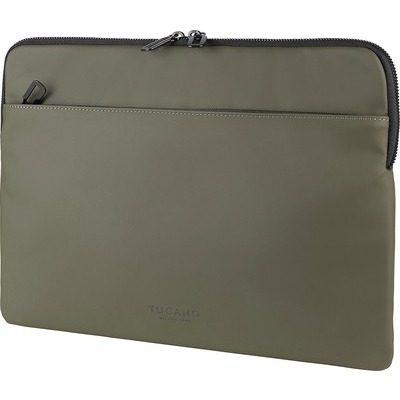 Borsa Sleeve Tucano Gommo Laptop 15.6