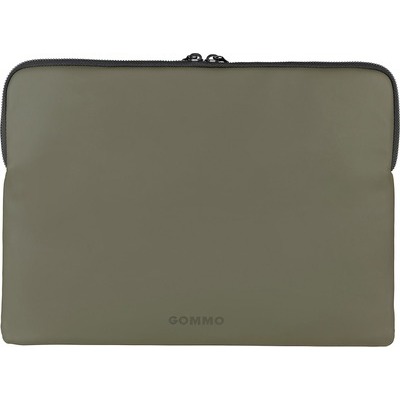Borsa Sleeve Tucano Gommo Laptop 15.6