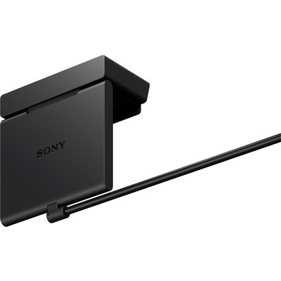 Cam Sony con microfono compatibile con modelli TV Google TV 2022